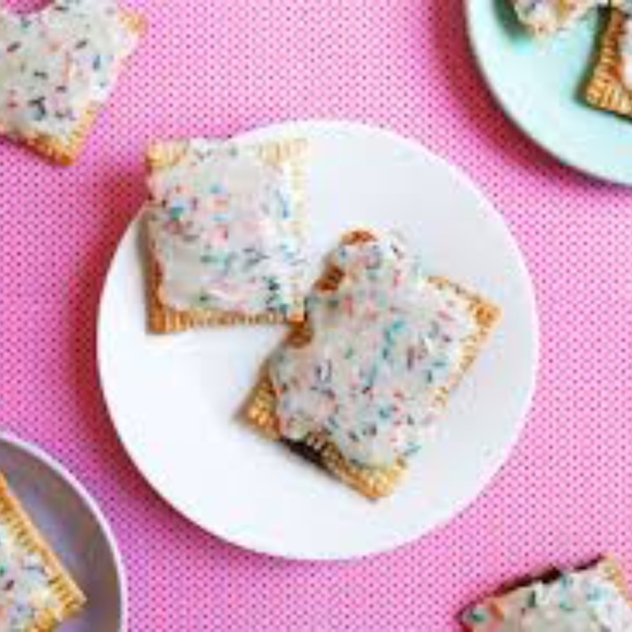 frecklepoptarts